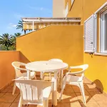 Brisas شقة