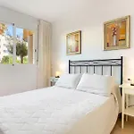Brisas شقة *