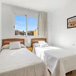Brisas شقة دينايا
