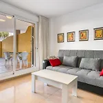 Brisas دينايا