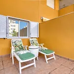 Brisas شقة *