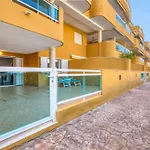 Brisas دينايا