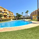 Brisas * دينايا