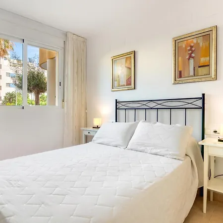 Brisas Apartamento *