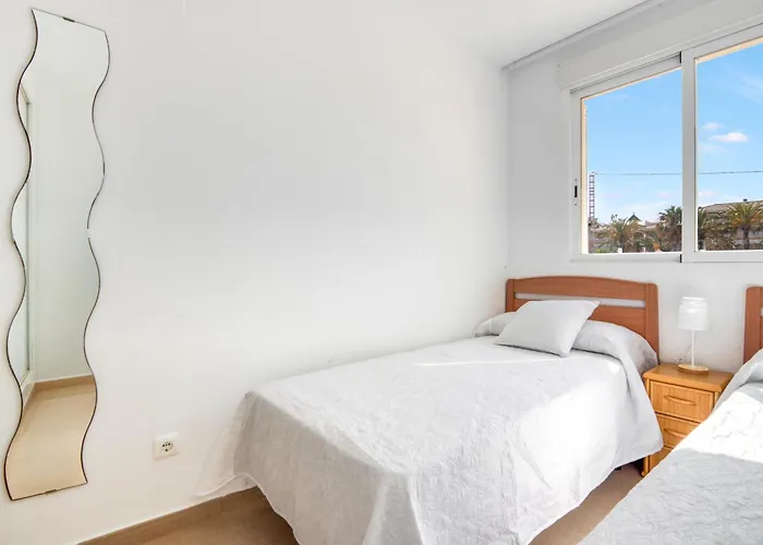 Brisas Apartamento