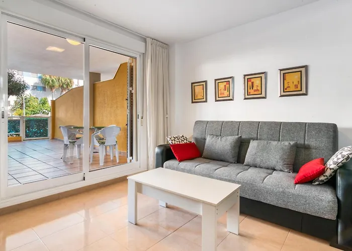 Brisas Dénia